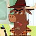 Sherlock Yack - Der Zoodetektiv