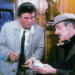 Columbo: Tödliches Comeback