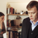 Tatort