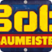 Bob der Baumeister