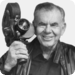Russ Meyer: Vixen!