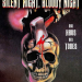 Silent Night - Bloody Night