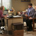 Two and a Half Men
