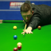 Snooker