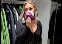 Shopping Queen