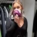Shopping Queen