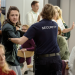 Bild 16