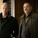 Tatort