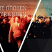 Der Geschichts-Check