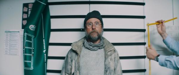 Bild 1 von 5: Klaus (Bjarne Mädel)