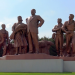 Undercover in Nordkorea - im Reich des Kim Jong Un