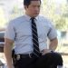 Bilder zur Sendung: The Mentalist