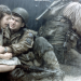 Der Soldat James Ryan