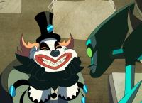 Ben 10