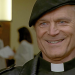 Don Matteo