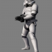 Bilder zur Sendung: Star Wars Rebels
