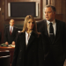 Criminal Intent - Verbrechen im Visier