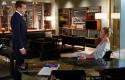 Gabriel Macht in: Suits