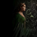 The House That Dragons Built - Episode 17
