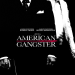 American Gangster