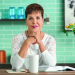 Joyce Meyer - Das Leben genießen