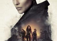 Van Helsing