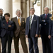 Law & Order