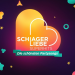 Schlagerliebe Superhits