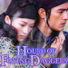 House of Flying Daggers