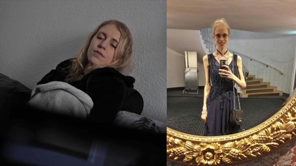 Bild 1 von 2: .