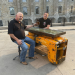 Pawn Stars: Spritztour durch Amerika