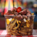 Crazy Food USA - Wir frittieren (fast) alles!