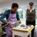 Bild 13
