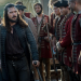 Black Sails