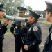 Police Academy 4 - Und jetzt geht s rund