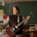 School of Rock