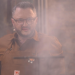 Lege kommt auf den Geschmack