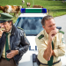 Hubert und Staller