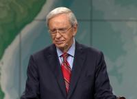 In Touch mit Dr. Charles Stanley