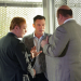 CSI: Miami