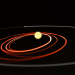 Aufbruch zur Sonne - Eine einzigartige Mission