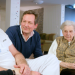 Hirschhausens Check-up