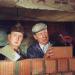Familie Heinz Becker