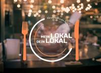 Mein Lokal, Dein Lokal - Der Profi kommt
