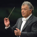 Zubin Mehta - Partitur eines Lebens