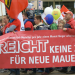 Wer beherrscht Deutschland?