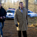 Mankells Wallander
