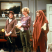 Dharma & Greg