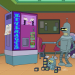 Futurama