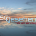 So gesehen - Talk am Sonntag